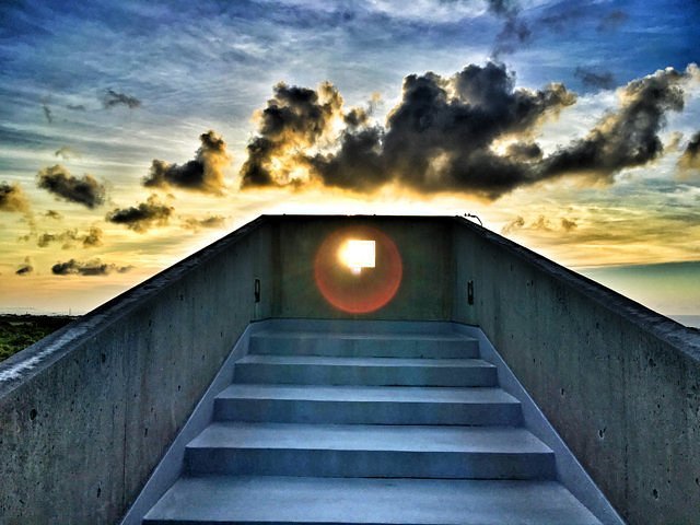 🖼️ 사키마 미술관(사키마 비주츠칸) 이미지 10